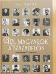 Mi, magyarok a századelőn