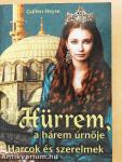 Hürrem, a hárem úrnője