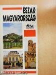 Észak-Magyarország