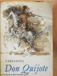 Don Quijote