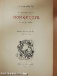 Don Quijote