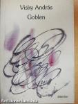 Goblen