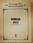 Dudar 1937