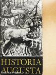 Historia Augusta