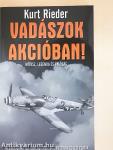 Vadászok akcióban!