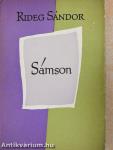 Sámson