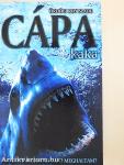 Cápakaka