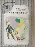 A fehér folt