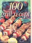 100 grill recept