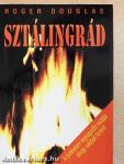 Sztálingrád