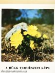 A Bükk természeti képe