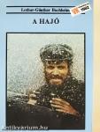 A hajó
