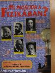 Mi micsoda a fizikában?