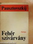Fehér szivárvány