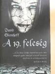 A 19. feleség