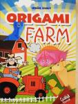 Origami farm