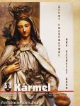 Kármel 2007/3.