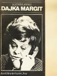 Dajka Margit