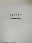 Henoch Apokalypsise