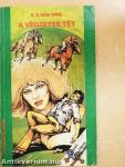 A végzetes tét