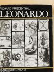 Leonardo