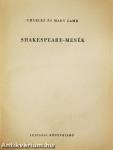 Shakespeare mesék 