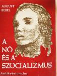 A nő és a szocializmus