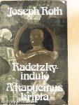 Radetzky-induló/A kapucinus kripta