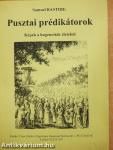 Pusztai prédikátorok