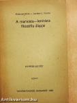 A marxista-leninista filozófia alapjai