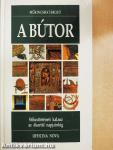 A bútor
