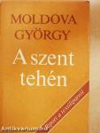 A szent tehén