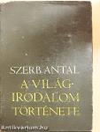 A világirodalom története