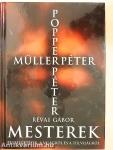 Mesterek