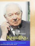 Kamillka