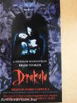 Drakula