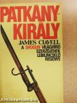 Patkánykirály