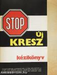 Stop - Új kresz kézikönyv
