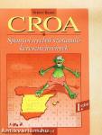 Croa - 1000 szóval - 1. szint
