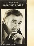Sinkovits Imre