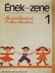 Ének-zene 1.
