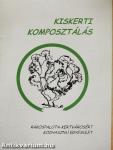 Kiskerti komposztálás