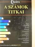 A számok titkai