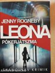 Leona - Pókerjátszma