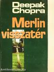 Merlin visszatér
