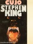 Cujo