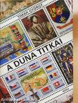 A Duna titkai