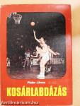 Kosárlabdázás