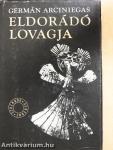 Eldorádó lovagja