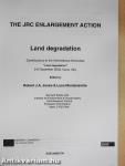 Land degradation